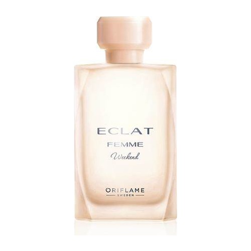 Eclat Femme Weekend Parfüm